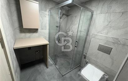 YENİ MAHALLEDE 2+1 KAPALI MUTFAK FERAH AYDINLIK LÜX DAİRE