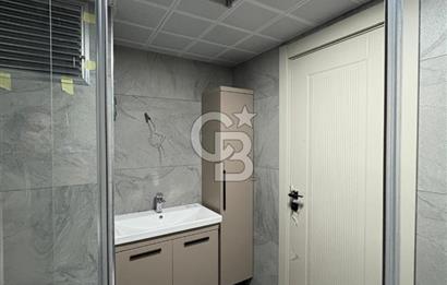 YENİ MAHALLEDE 2+1 KAPALI MUTFAK FERAH AYDINLIK LÜX DAİRE