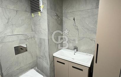 YENİ MAHALLEDE 2+1 KAPALI MUTFAK FERAH AYDINLIK LÜX DAİRE