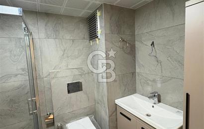 YENİ MAHALLEDE 2+1 KAPALI MUTFAK FERAH AYDINLIK LÜX DAİRE