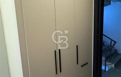 YENİ MAHALLEDE 2+1 KAPALI MUTFAK FERAH AYDINLIK LÜX DAİRE