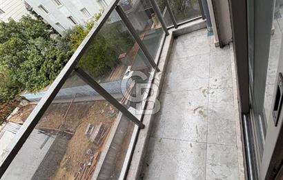 YENİ MAHALLEDE 2+1 KAPALI MUTFAK FERAH AYDINLIK LÜX DAİRE