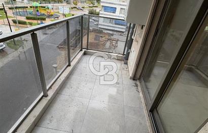 YENİ MAHALLEDE 2+1 KAPALI MUTFAK FERAH AYDINLIK LÜX DAİRE