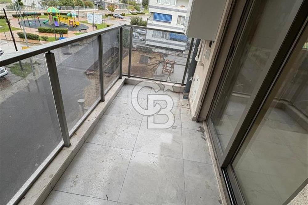 YENİ MAHALLEDE 2+1 KAPALI MUTFAK FERAH AYDINLIK LÜX DAİRE
