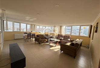 YENİ MAHALLEDE 2+1 TERASLI DENİZ MANZARALI SATILIK DAİRE - 8 - 317445