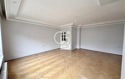 PODGORİTSA CD ÜZERİ KATTA ÖN CEPHE ASANSÖRLÜ 3,5+1