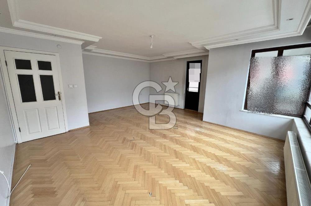 PODGORİTSA CD ÜZERİ KATTA ÖN CEPHE ASANSÖRLÜ 3,5+1