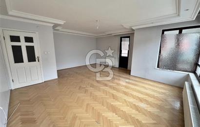 PODGORİTSA CD ÜZERİ KATTA ÖN CEPHE ASANSÖRLÜ 3,5+1