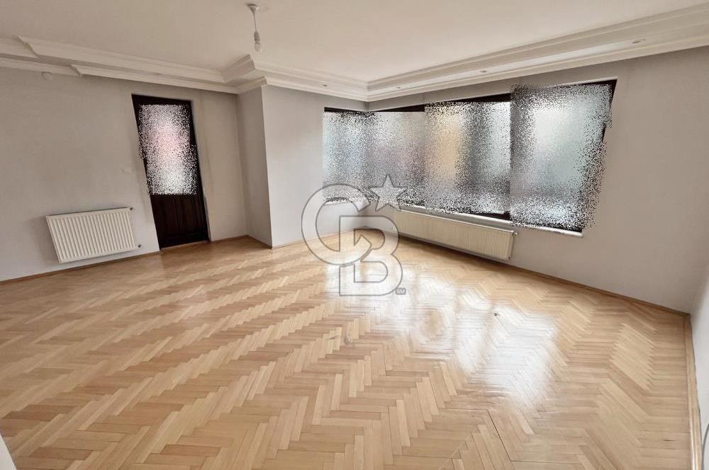 PODGORİTSA CD ÜZERİ KATTA ÖN CEPHE ASANSÖRLÜ 3,5+1