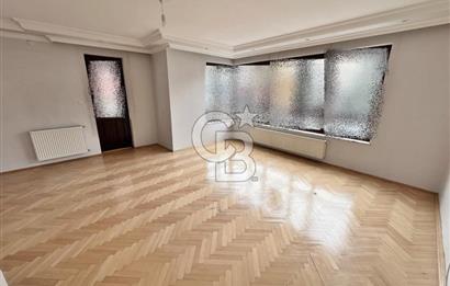 PODGORİTSA CD ÜZERİ KATTA ÖN CEPHE ASANSÖRLÜ 3,5+1