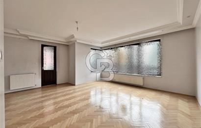 PODGORİTSA CD ÜZERİ KATTA ÖN CEPHE ASANSÖRLÜ 3,5+1