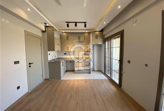 Taş Kaplama, Elektrikli Panjur, Klima vs. 2+1 Satılık Daire - 6 - 317457