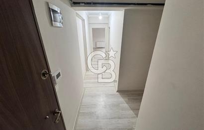 CB Elexus | Şehitler Mah'de Geniş Teras 3+1 Kiralık Çatı Dubleks