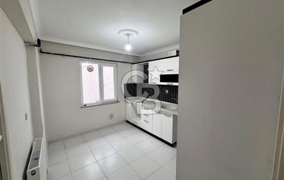 CB Elexus | Şehitler Mah'de Geniş Teras 3+1 Kiralık Çatı Dubleks