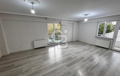 CB Elexus | Şehitler Mah'de Geniş Teras 3+1 Kiralık Çatı Dubleks