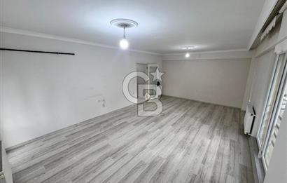 CB Elexus | Şehitler Mah'de Geniş Teras 3+1 Kiralık Çatı Dubleks