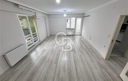 CB Elexus | Şehitler Mah'de Geniş Teras 3+1 Kiralık Çatı Dubleks