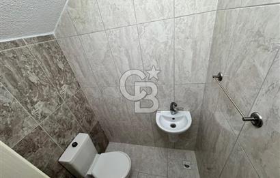 CB Elexus | Şehitler Mah'de Geniş Teras 3+1 Kiralık Çatı Dubleks