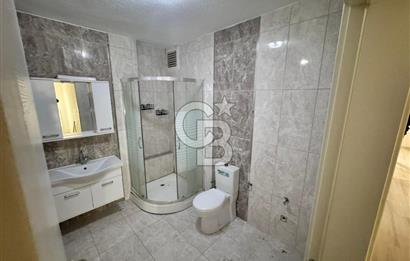 CB Elexus | Şehitler Mah'de Geniş Teras 3+1 Kiralık Çatı Dubleks