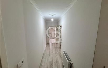 CB Elexus | Şehitler Mah'de Geniş Teras 3+1 Kiralık Çatı Dubleks