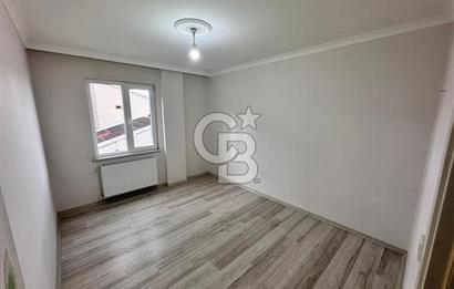 CB Elexus | Şehitler Mah'de Geniş Teras 3+1 Kiralık Çatı Dubleks
