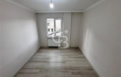 CB Elexus | Şehitler Mah'de Geniş Teras 3+1 Kiralık Çatı Dubleks