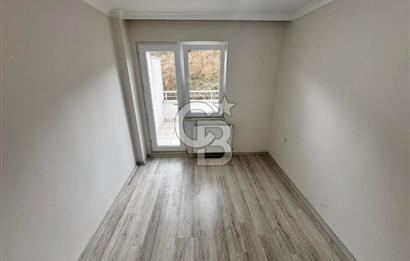 CB Elexus | Şehitler Mah'de Geniş Teras 3+1 Kiralık Çatı Dubleks