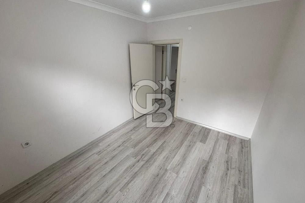 CB Elexus | Şehitler Mah'de Geniş Teras 3+1 Kiralık Çatı Dubleks
