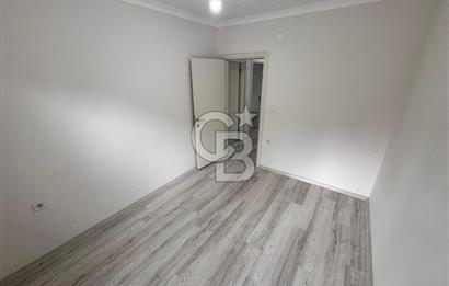 CB Elexus | Şehitler Mah'de Geniş Teras 3+1 Kiralık Çatı Dubleks