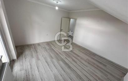 CB Elexus | Şehitler Mah'de Geniş Teras 3+1 Kiralık Çatı Dubleks