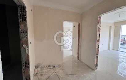 CB Elexus | Şehitler Mah'de 3+1 Satılık Çatı Dubleks