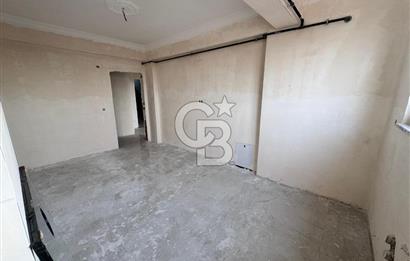 CB Elexus | Şehitler Mah'de 3+1 Satılık Çatı Dubleks