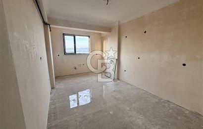 CB Elexus | Şehitler Mah'de 3+1 Satılık Çatı Dubleks