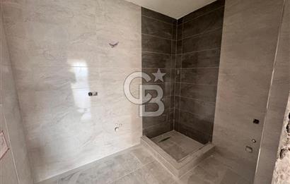 CB Elexus | Şehitler Mah'de 3+1 Satılık Çatı Dubleks