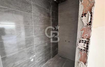 CB Elexus | Şehitler Mah'de 3+1 Satılık Çatı Dubleks