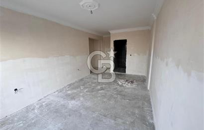 CB Elexus | Şehitler Mah'de 3+1 Satılık Çatı Dubleks