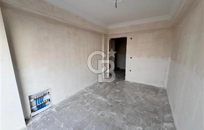 CB Elexus | Şehitler Mah'de 3+1 Satılık Çatı Dubleks