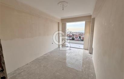 CB Elexus | Şehitler Mah'de 3+1 Satılık Çatı Dubleks