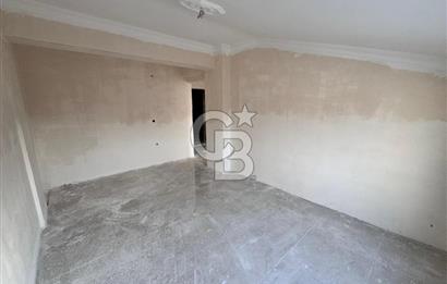 CB Elexus | Şehitler Mah'de 3+1 Satılık Çatı Dubleks