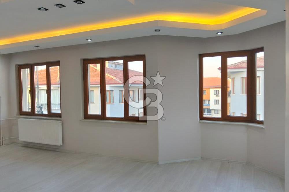 CB SAFİR'den KARDELEN 2 SİTESİ'nde 3+1 SATILIK DAİRE