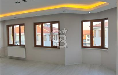 CB SAFİR'den KARDELEN 2 SİTESİ'nde 3+1 SATILIK DAİRE