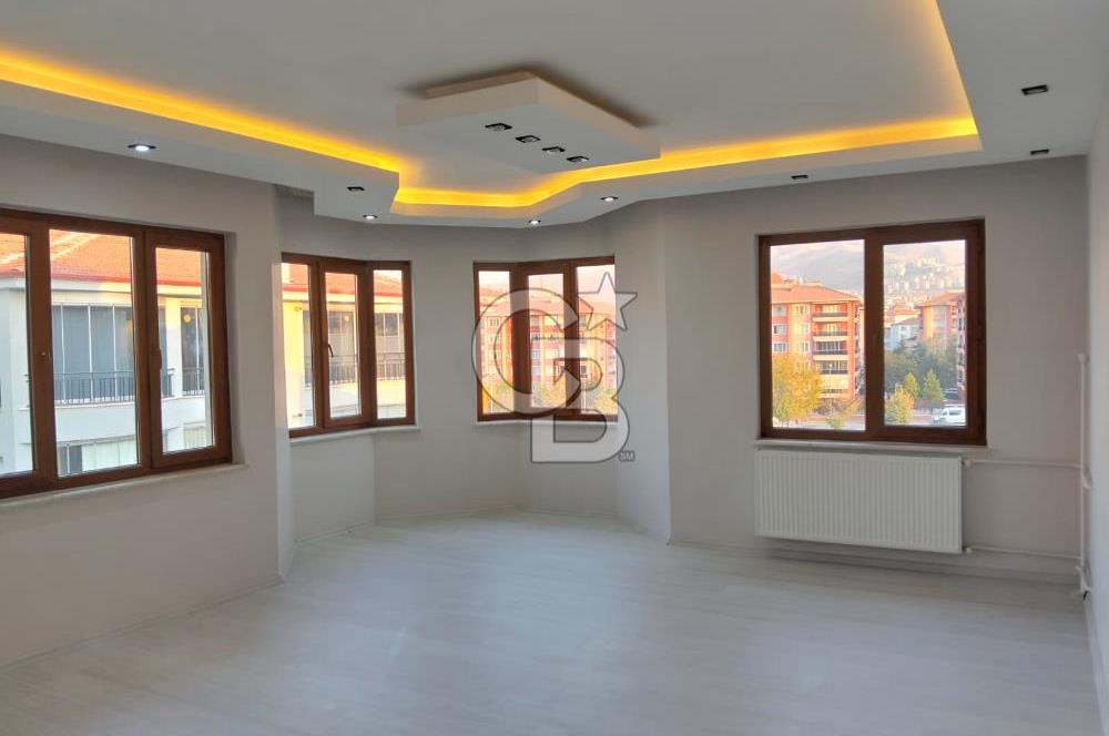 CB SAFİR'den KARDELEN 2 SİTESİ'nde 3+1 SATILIK DAİRE