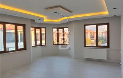CB SAFİR'den KARDELEN 2 SİTESİ'nde 3+1 SATILIK DAİRE