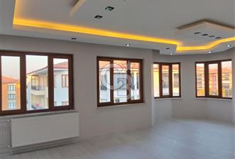 CB SAFİR'den KARDELEN 2 SİTESİ'nde 3+1 SATILIK DAİRE - 1 - 317417