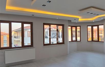CB SAFİR'den KARDELEN 2 SİTESİ'nde 3+1 SATILIK DAİRE
