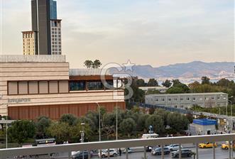 CB YALI'DAN İSTİNYE AVM KARŞISI DENİZ MANZARALI SATILIK 3+1DAİRE - 4 - 317414