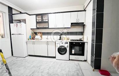 SPOR KOMPLEKSİ YAKINI ASANSÖRLÜ YÜKSEK GİRİŞ 3+1 TERS DUBLEX