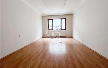 ULAŞIM GÜZERGAHI CADDE ÜZERİNDE KATTA MASRAFSIZ GENİŞ BALKONLU