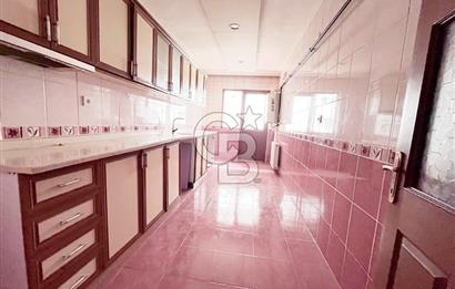 ULAŞIM GÜZERGAHI CADDE ÜZERİNDE KATTA MASRAFSIZ GENİŞ BALKONLU