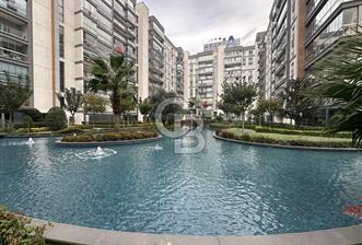 Avrupa Konutları Atakent 4te Peyzaj Manzaralı 3+1 Daire - 1 - 317413